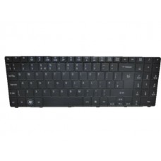 Teclado UK Acer Aspire 5334 Teclado UK Acer Aspire 5334